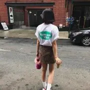 値段交渉いたしますの画像