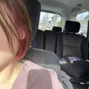 あさみの画像