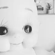 えがしら