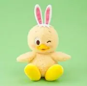 うさピヨの画像