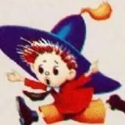 パルナス