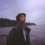 小僧の画像