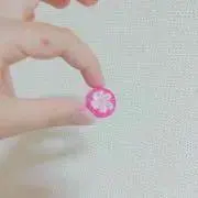 快速の画像