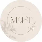 mttの画像