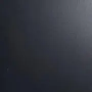 ☺︎の画像