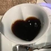 アンパンマン