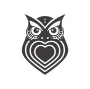 OWLZ【24h値下交渉OK】の画像