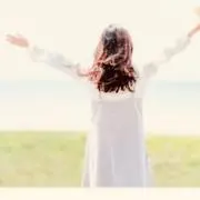 いろは