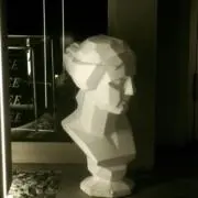 にこの画像