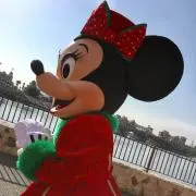 えり