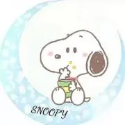 smileママの画像