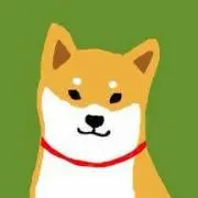 こんがりマヨネーズの画像