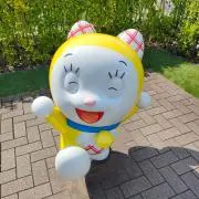 Hoseの画像