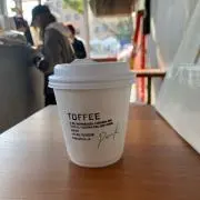 Ryosukeの画像