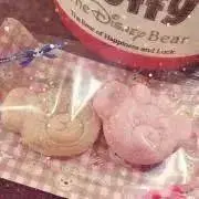 K♡の画像