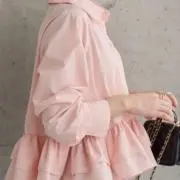 ちゅな
