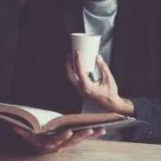 なおの画像