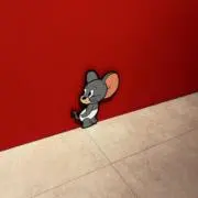 me0000の画像