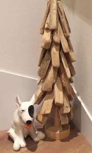 おー つの画像