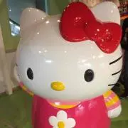 タコりん