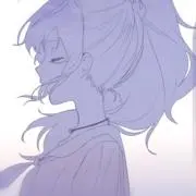 心技体の画像