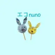 エコnunoの画像