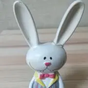 こあきの画像