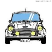 capaの画像