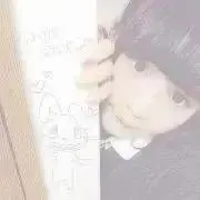 ♡ N ♡の画像