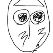 teruの画像