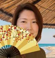 monchanの画像