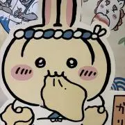 AＹU【浴衣を作る人】の画像