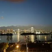 34マイルドベアの画像