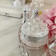 マツの画像