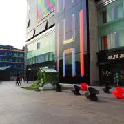 scrassの画像