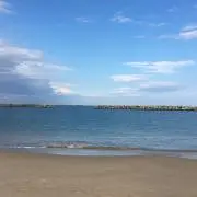 ヒマラヤ