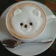 626__ *購入前にプロフご確認を*の画像