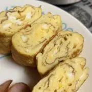 あんころ☆遅れ7日以内の発送になります