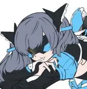 エリュテイア