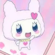 Kの画像