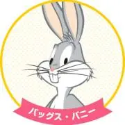 Tetsuの画像