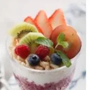 suger sugerの画像