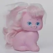 るい