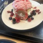 整理中✨即購入可✨即日発送✨の画像