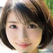 みやびの画像