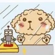 じん