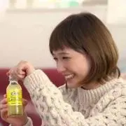 はらぺこの画像