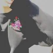 ruuuuuuuuu