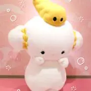 愛らぶJohnnys★の画像