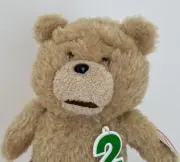 pippiの画像